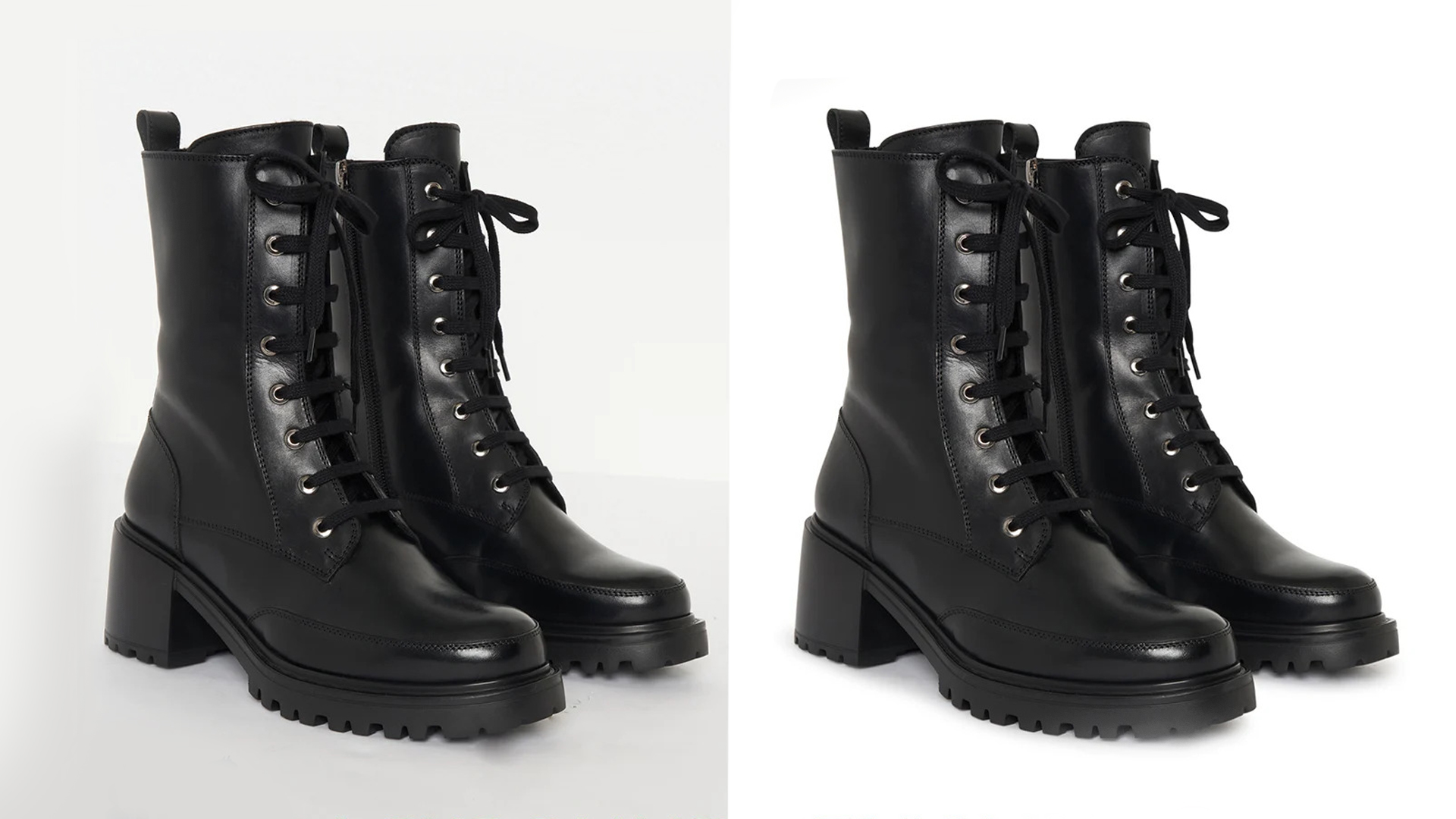 background-removal-cut-out-transparent-clipping-path-etc