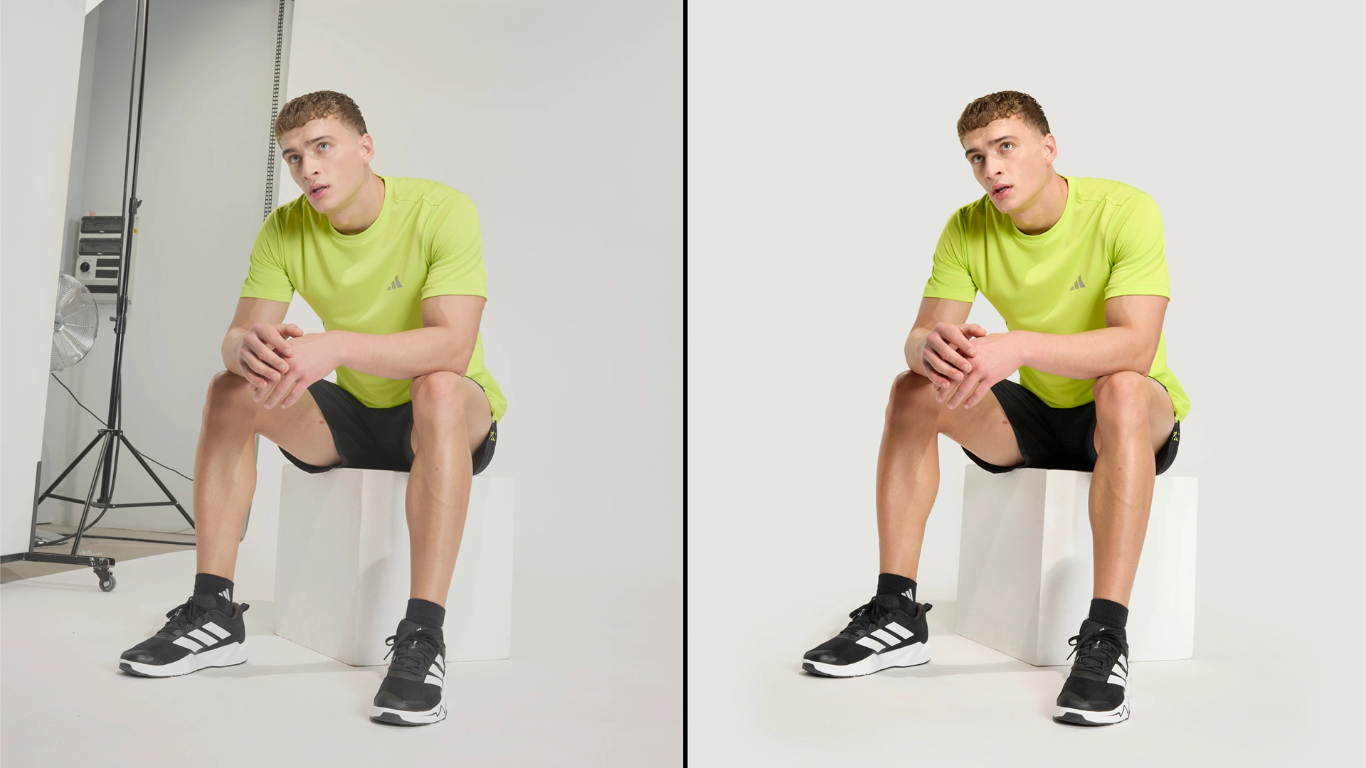 do-background-removal-and-all-types-of-photo-retouching-in-photoshop (2)