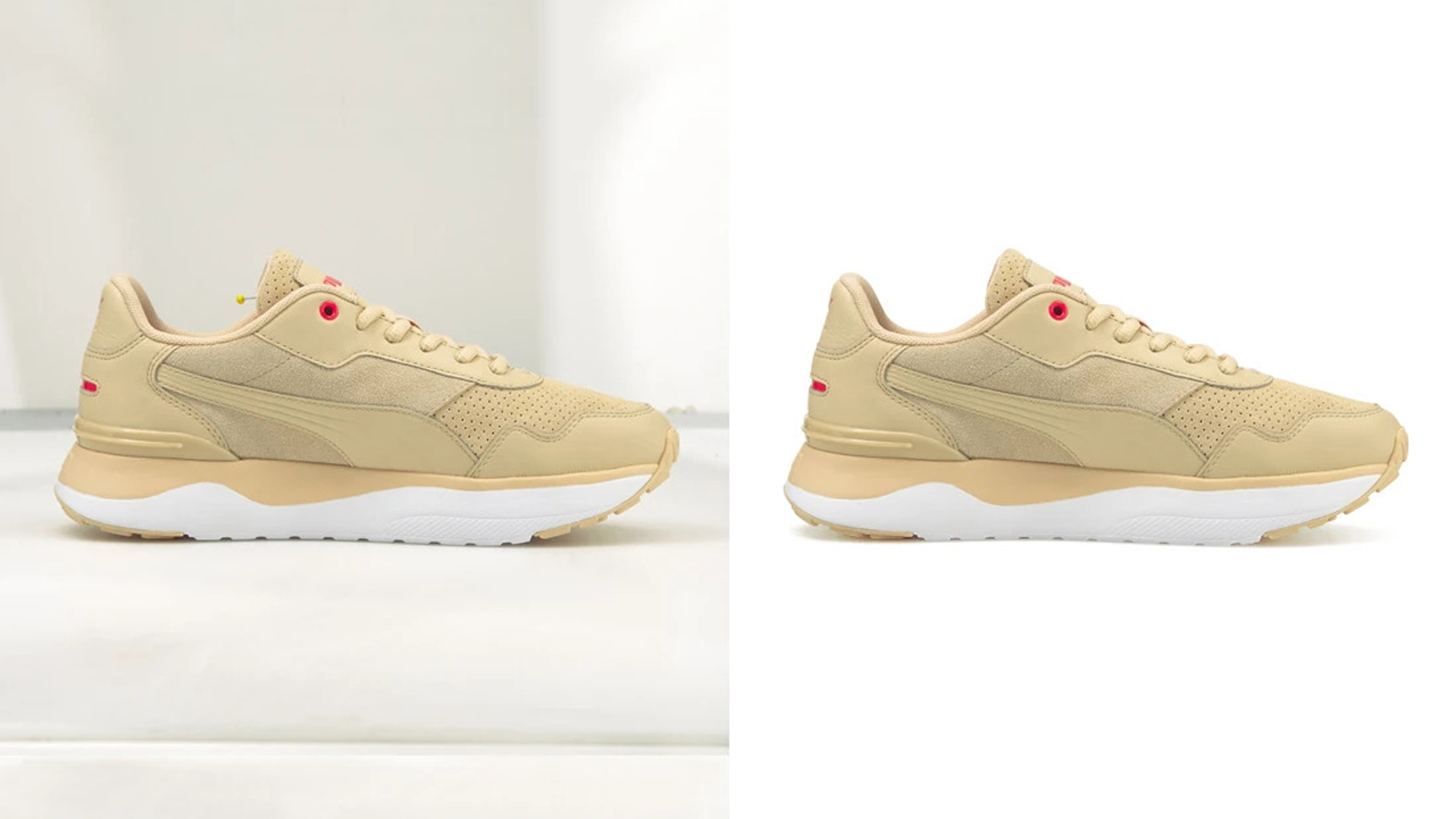 do-photoshop-clipping-path-and-background-removal-services (1)