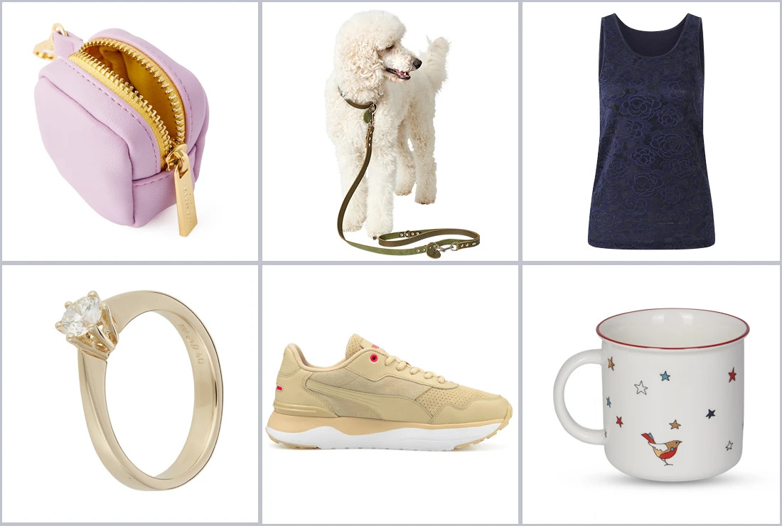do-photoshop-clipping-path-and-background-removal-services