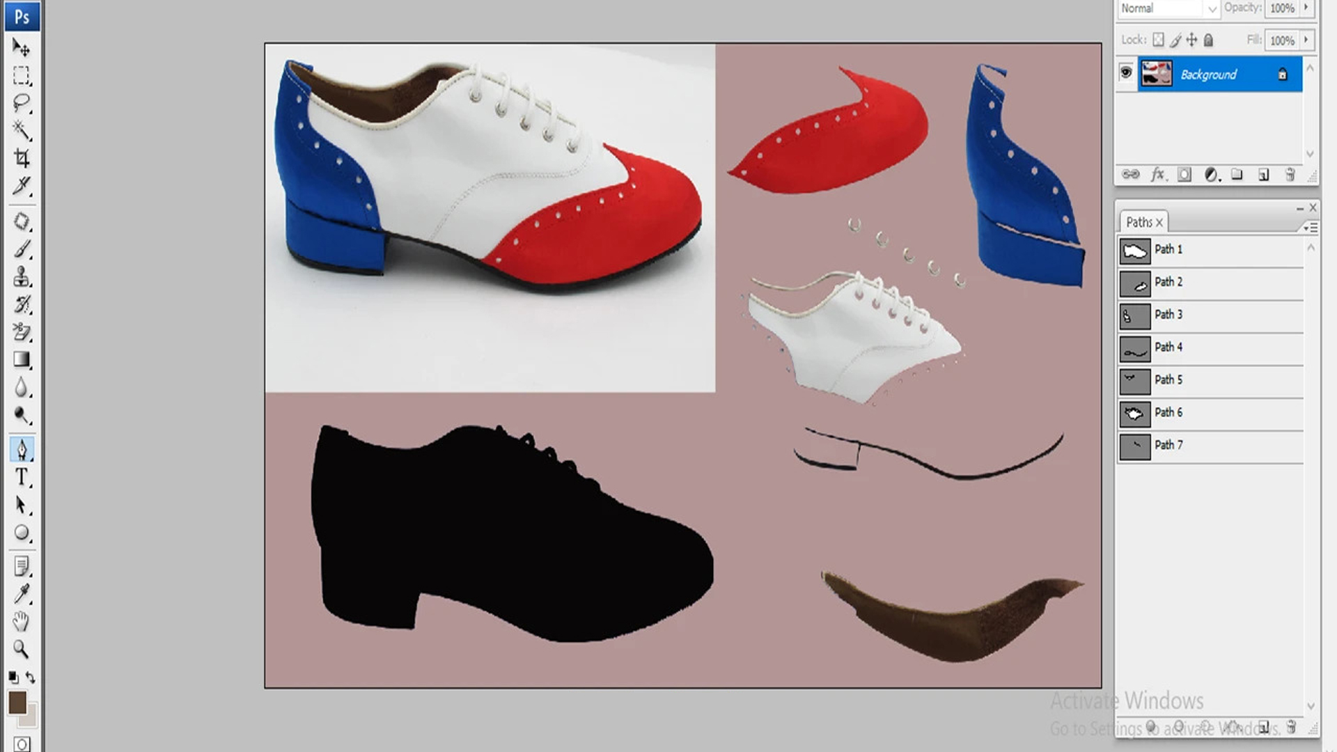multi-path-clipping-path-background-removal-expert (1)