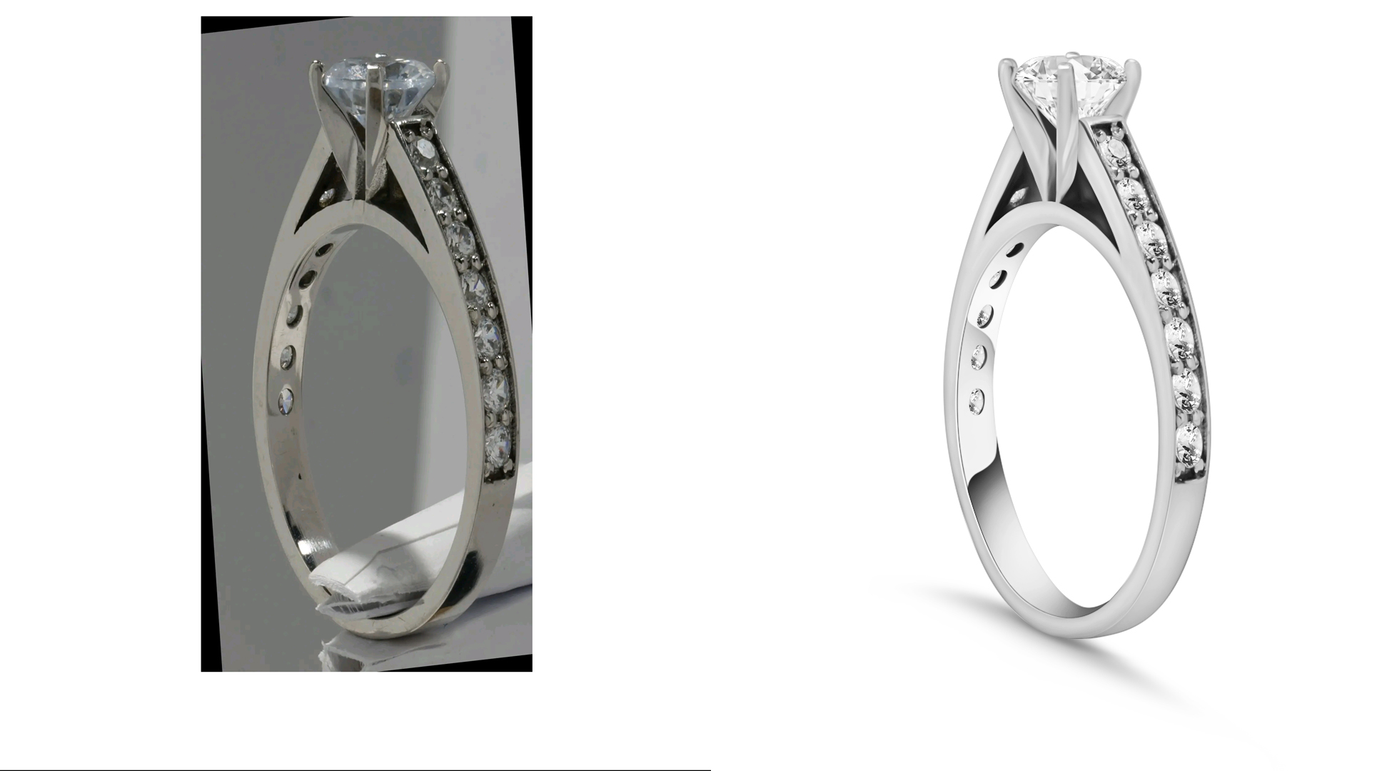 Jewellery Photo Retouching (1) copy