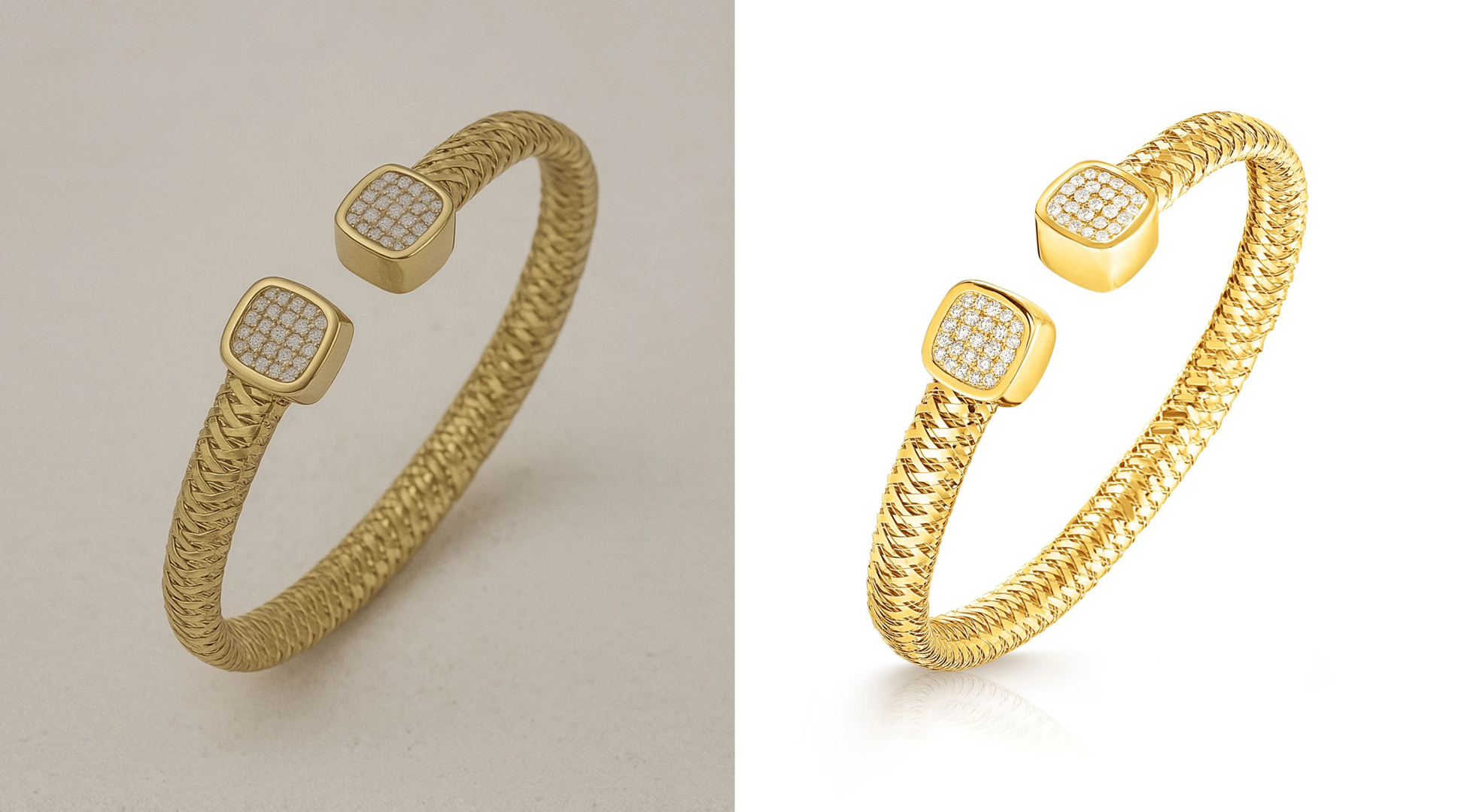 do-high-end-jewelry-photo-retouching-and-editing-782f (1)_4_11zon