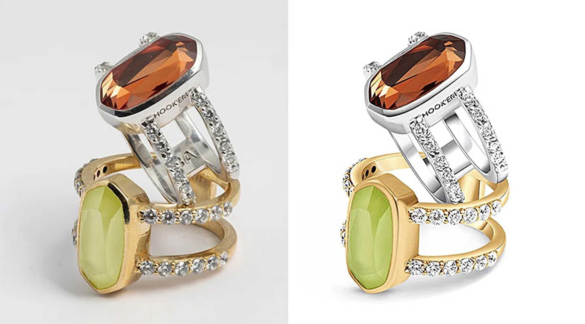 do-high-end-jewelry-photo-retouching-and-editing-782f_5_11zon