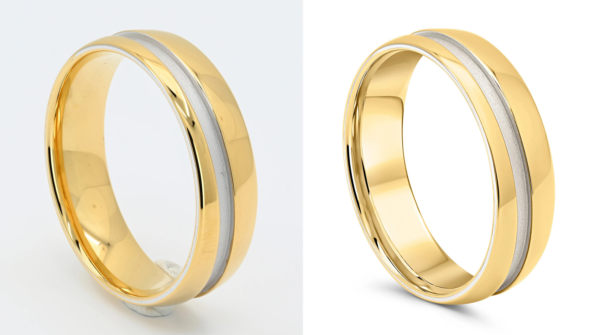 do-jewelry-retouch-in-photoshop (1)_8_11zon