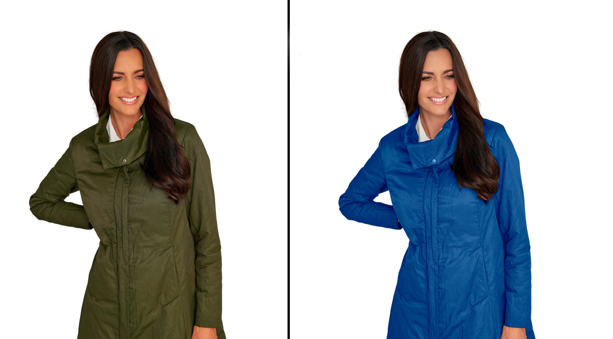do-photoshop-recolor-and-color-correction