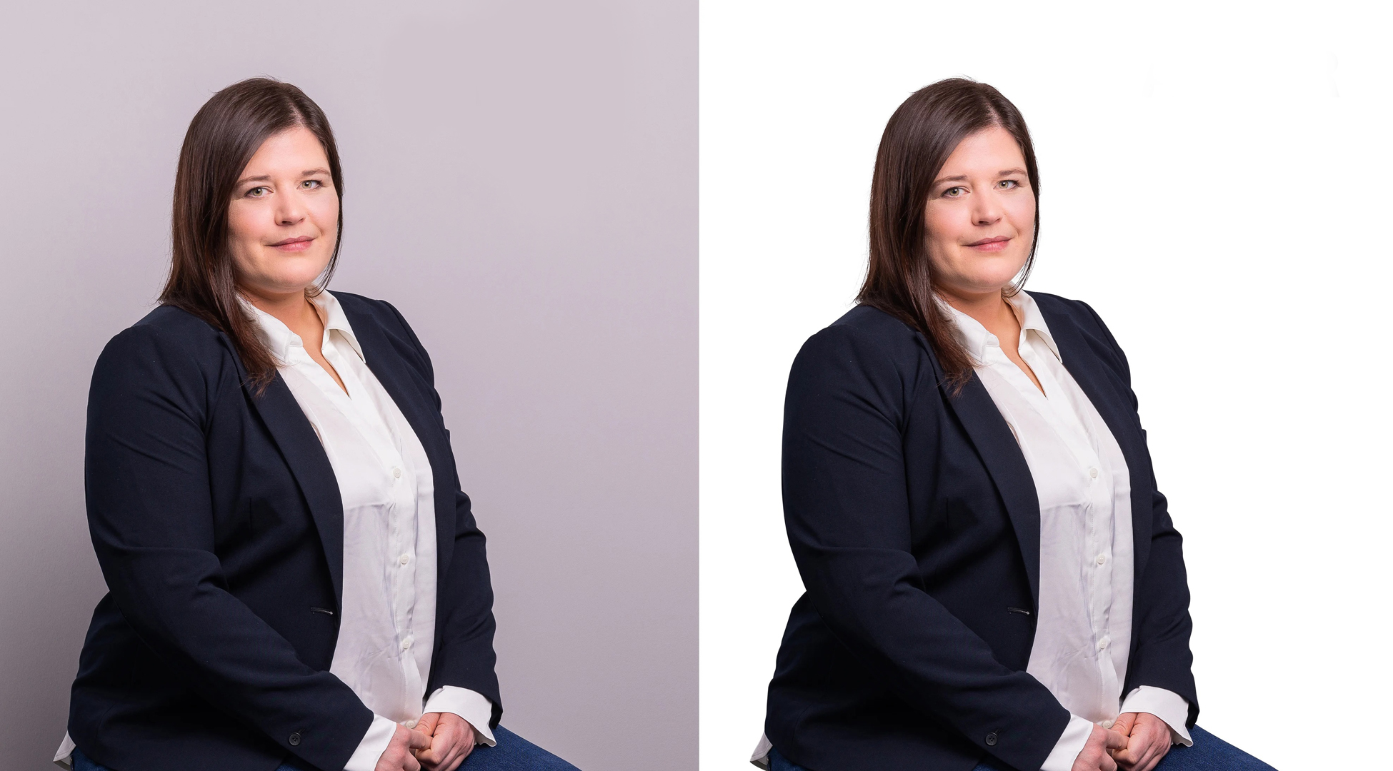 model-retouch-and-professional-image-masking-service (1)_2_11zon