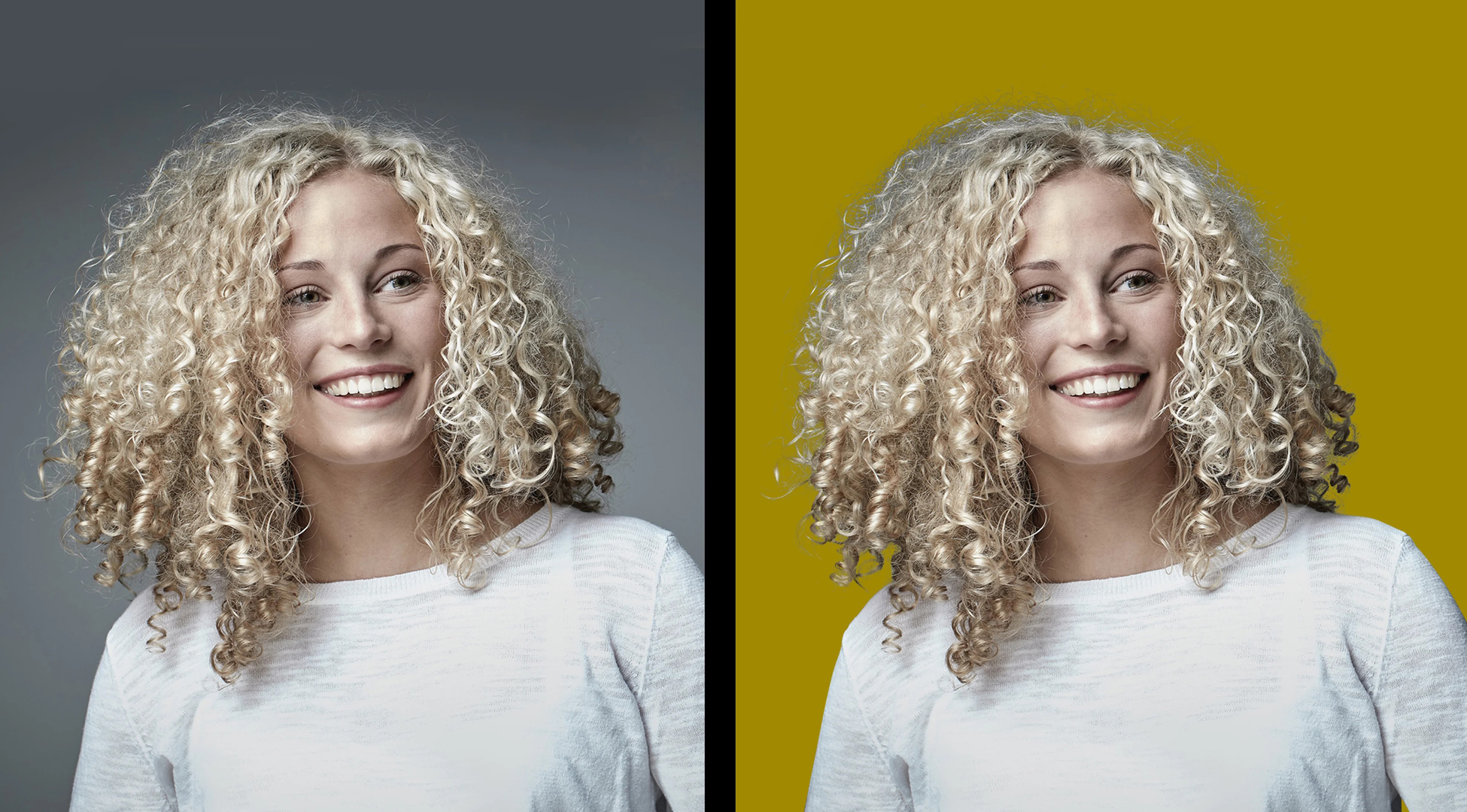 model-retouch-and-professional-image-masking-service_4_11zon
