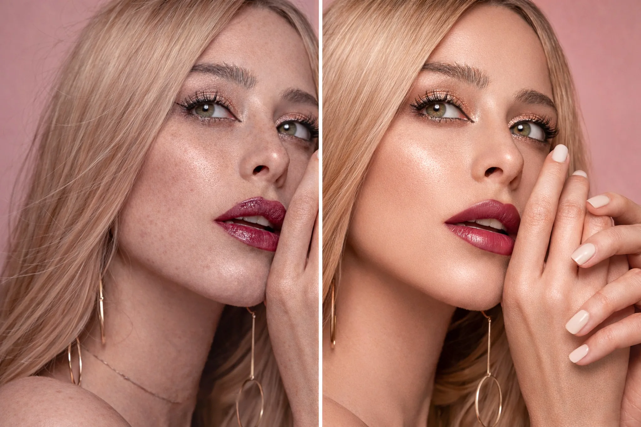 professionally-retouch-and-color-grade-your-photos