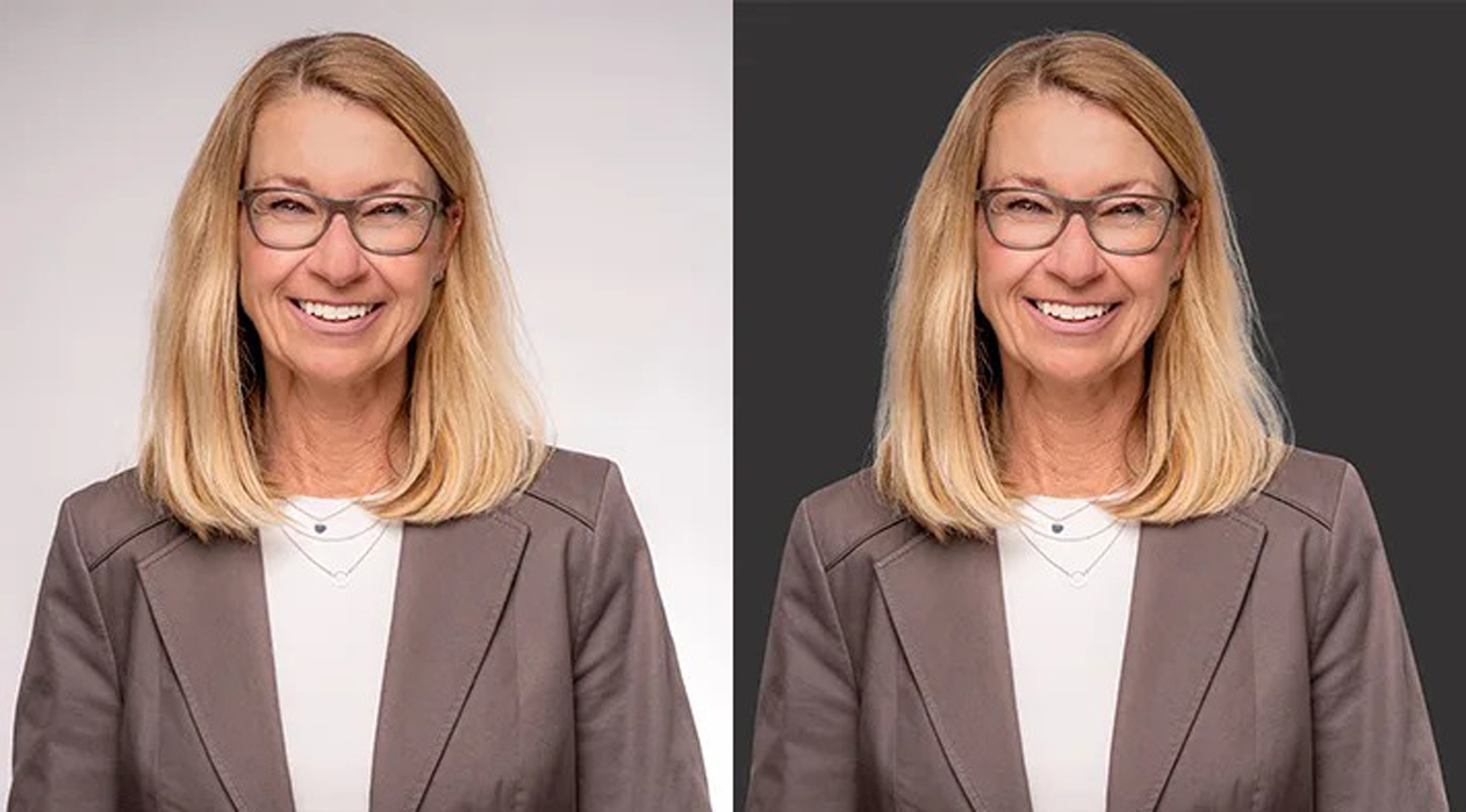 provide-photo-or-image-masking-service-professionally_5_11zon
