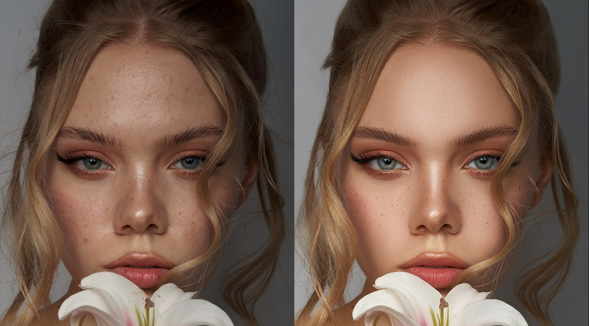 retouch-fashion-beauty-and-portrait-images_11zon