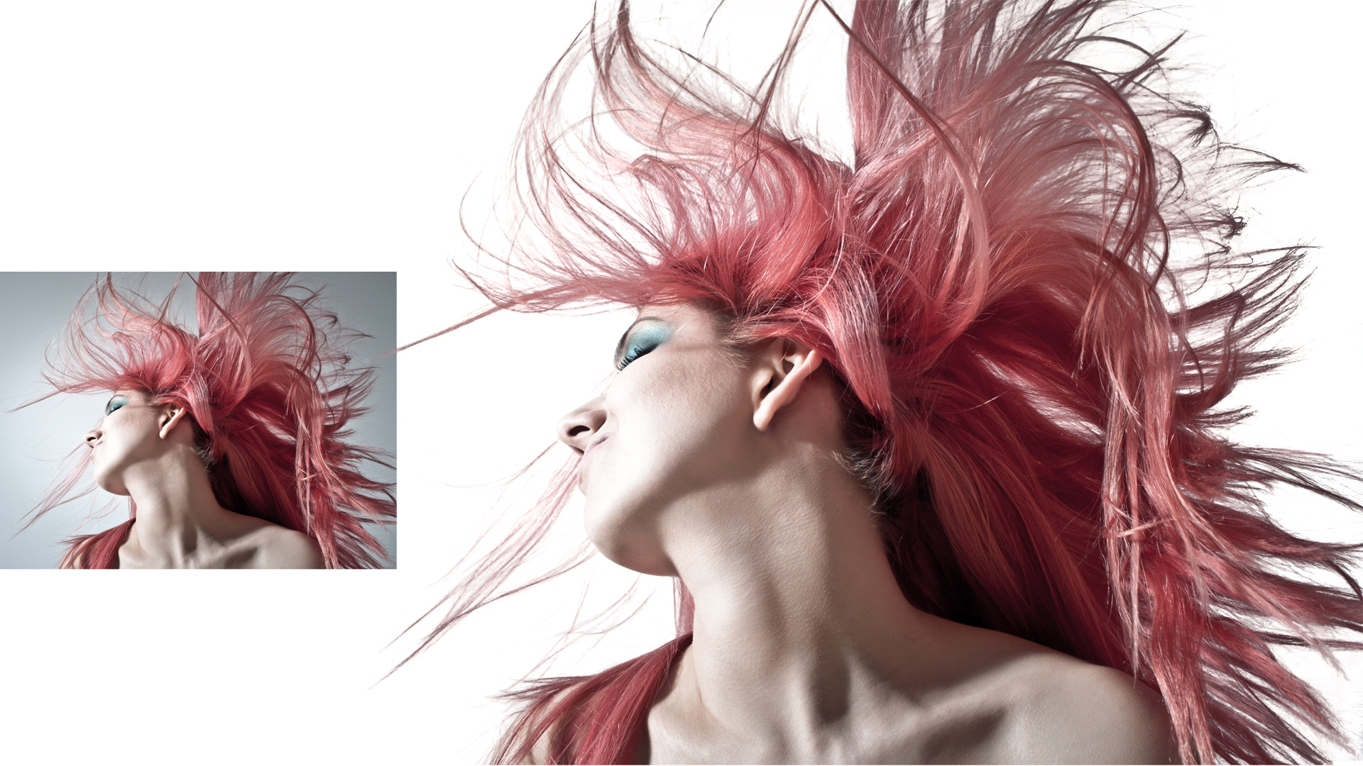 stuchy-pink-hair-1450045